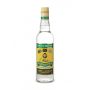 Wray&Nephew - White Overproof Rum Guaranteed Full Strenght 0,70 lt.