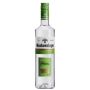 Moskovskaya - Grain Vodka Moskovskaya 0,70 lt.