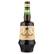 Montenegro Amaro 0,70 lt.
