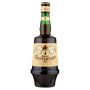 Montenegro Amaro 0,70 lt.