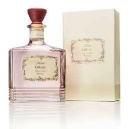 Berta - Rosolio di Rose DiRose 0,70 lt. + Box
