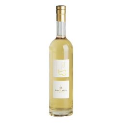 Beccaris - Linea Acquavite di Frutta Acquavite di Pere affinata 0,70 lt.