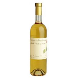 Beccaris - Linea Ramo Grappa di Barbaresco invecchiata 0,70 lt.