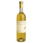 Beccaris - Linea Ramo Grappa di Barbaresco invecchiata 0,70 lt.