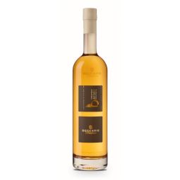 Beccaris - Linea Monovitigni 36 Mesi Grappa di Barolo 0,70 lt.