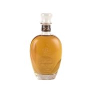 Berta - Linea Riserve Grappa di Moscato Bric del Gaian 0,70 lt.