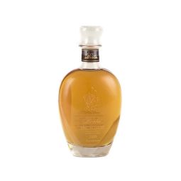 Berta - Linea Riserve Grappa di Moscato Bric del Gaian 0,70 lt.
