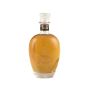 Berta - Linea Riserve Grappa di Moscato Bric del Gaian 0,70 lt.