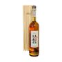 Berta - Grappa invecchiata Elisi 3 lt. 3 lt. JEROBOAM + Box Legno