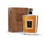 Mazzetti d'Altavilla - Grappa Riserva di Grignolino e Ruchè Riserva Vitae 0,70 lt. + Box Legno