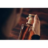 Mazzetti d'Altavilla - Grappa Riserva di Grignolino e Ruchè Riserva Vitae 0,70 lt. + Box Legno