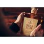 Mazzetti d'Altavilla - Grappa Riserva di Grignolino e Ruchè Riserva Vitae 0,70 lt. + Box Legno