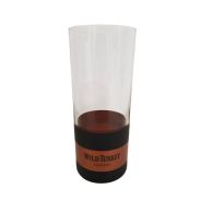 Calice Duke Whisky Wild Turkey