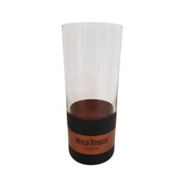 Calice Duke Whisky Wild Turkey