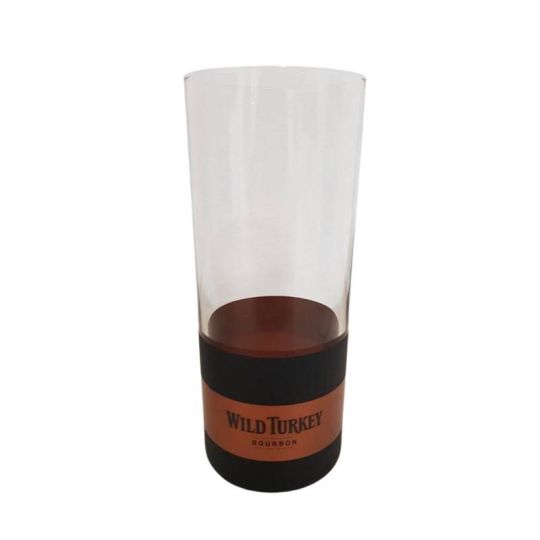 Calice Duke Whisky Wild Turkey