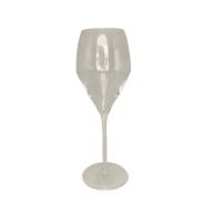 Calice Champagne Le Club Pommery Rastal