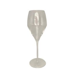 Calice Champagne Le Club Pommery Rastal