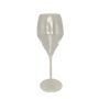 Calice Champagne Le Club Pommery Rastal