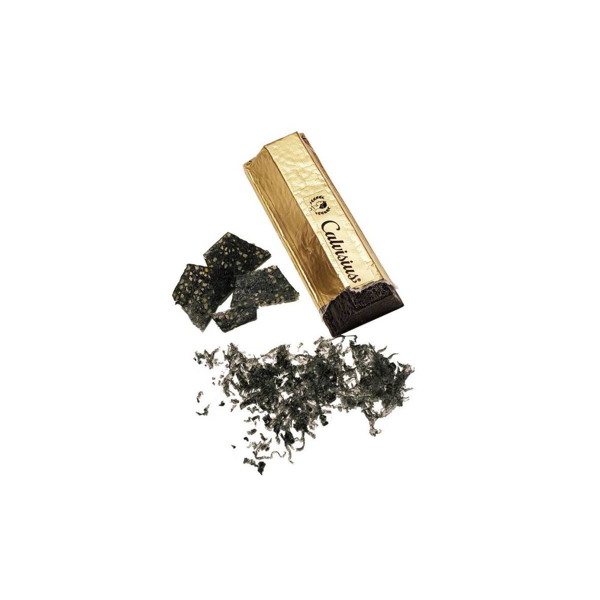 Calvisius - Lingotto di Caviale 35 gr.