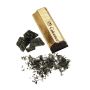 Calvisius - Lingotto di Caviale 35 gr.