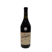 Vintage Bottle - Enrico Serafino Barolo DOCG 1998 0,75 lt. - COD. 1113