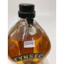 Vintage Bottle - Sarti Special Fynsec Liquore 1 lt. SIGILLO STELLA - COD. 5108
