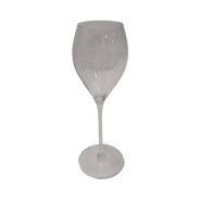 Rastal - Calice Spumante Cava Freixenet