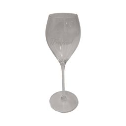 Rastal - Calice Spumante Cava Freixenet