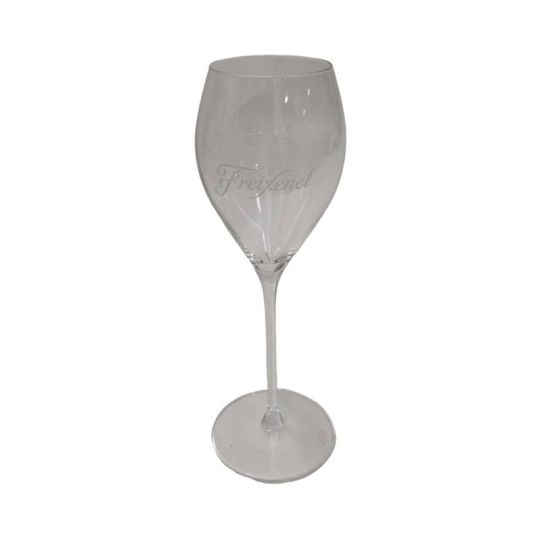 Rastal - Calice Spumante Cava Freixenet
