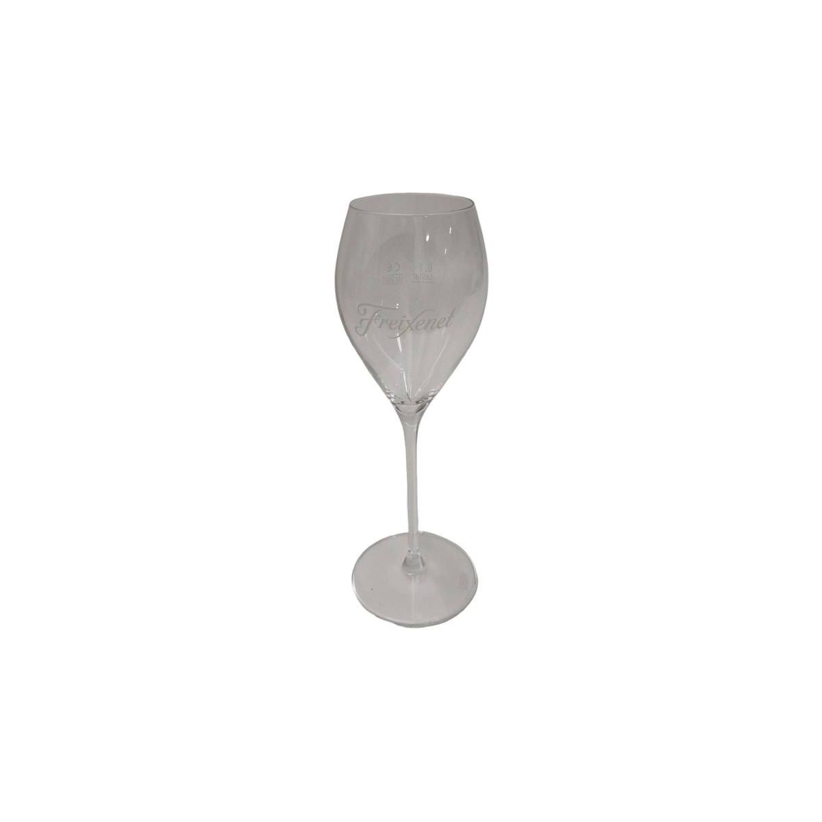 Rastal - Calice Spumante Cava Freixenet