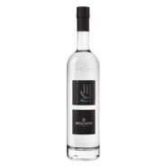 Beccaris - Linea Monovitigni Grappa di Nebbiolo 0,70 lt.