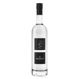 Beccaris - Linea Monovitigni Grappa di Nebbiolo 0,70 lt.