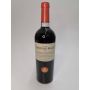 Vintage Bottle - Tenimenti Ruffino Tenuta Greppone Mazzi Brunello di Montalcino DOCG 1998 0,75 lt. - COD. 1998