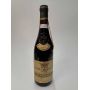 Vintage Bottle - Francone Barbaresco Riserva DOC 1967 0,72 lt. - COD. 2063