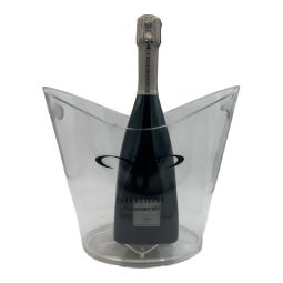 Secchiello Glacette Franciacorta Ferghettina