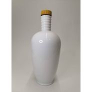 Vintage Bottle - Stock Ovostock Medicinal all'uovo 0,75 lt. LOST LABEL SIGILLO STELLA - COD. 5388