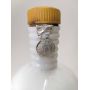 Vintage Bottle - Stock Ovostock Medicinal all'uovo 0,75 lt. LOST LABEL SIGILLO STELLA - COD. 5388