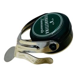 Stopper per Bottiglia Franciacorta Ferghettina