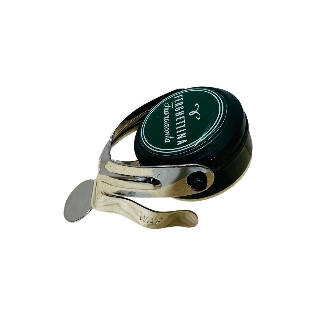Stopper per Bottiglia Franciacorta Ferghettina