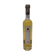 Vintage Bottle - Cascina Bricco Grappa di Albarossa 0,50 lt. - COD. 5466