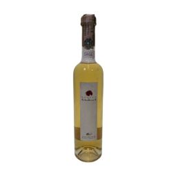 Vintage Bottle - Cascina Bricco Grappa di Albarossa 0,50 lt. - COD. 5466