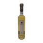 Vintage Bottle - Cascina Bricco Grappa di Albarossa 0,50 lt. - COD. 5466