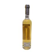 Vintage Bottle - Cascina Bricco Grappa di Albarossa 0,50 lt. - COD. 5466