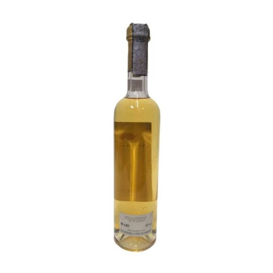 Vintage Bottle - Cascina Bricco Grappa di Albarossa 0,50 lt. - COD. 5466