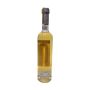 Vintage Bottle - Cascina Bricco Grappa di Albarossa 0,50 lt. - COD. 5466