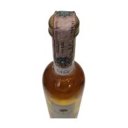 Vintage Bottle - Cascina Bricco Grappa di Albarossa 0,50 lt. - COD. 5466