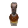 Vintage Bottle - Cascina Bricco Grappa di Albarossa 0,50 lt. - COD. 5466