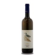 Marziano Abbona - Langhe Bianco DOC Cinerino 2024 0,75 lt.