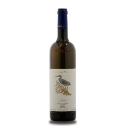 Marziano Abbona - Langhe Bianco DOC Cinerino 2024 0,75 lt.
