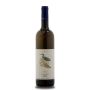Marziano Abbona - Langhe Bianco DOC Cinerino 2024 0,75 lt.